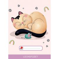 ICO: Caiet de teme cu model Süni Dreaming Cat, format A5 - i/c/ICO-Caiet-de-teme-cu-model-Suni-Dreaming-Cat-format-A5-1.jpg