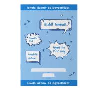 ICO: Caiet școlar pentru comunicare și notițe, culoare albastră, format A5, 32 file. - i/c/ICO-Caiet-scolar-pentru-comunicare-si-notite-culoare-albastra-format-A5-32-file--1.jpg