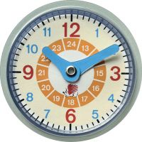 ICO: Ceas școlar din plastic cu arici - i/c/ICO-Ceas-scolar-din-plastic-cu-arici-1.jpg