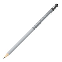 ICO: Creion triunghiular gri cu grafit 2B - i/c/ICO-Creion-triunghiular-gri-cu-grafit-2B-1.jpg