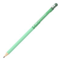 ICO: Creion triunghiular verde măsliniu B-s - i/c/ICO-Creion-triunghiular-verde-masliniu-B-s-1.jpg
