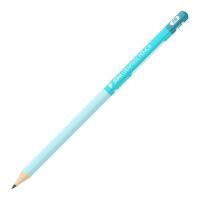 ICO: Creion triunghiular verde mentă cu grafit 2B - i/c/ICO-Creion-triunghiular-verde-menta-cu-grafit-2B-1.jpg