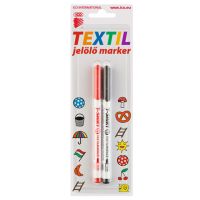 ICO: Marker pentru textil rosu-negru 1,5 mm - i/c/ICO-Fekete-piros-textilfilc-15mm.jpg