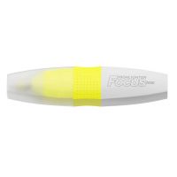 ICO: Focus 2000 Marker galben - i/c/ICO-Focus-2000-Marker-galben-1.jpg