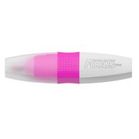 ICO: Focus 2000 Marker roz. - i/c/ICO-Focus-2000-Marker-roz--1.jpg