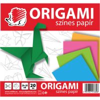 ICO: Foi de origami SÜNI 20x20cm 20 de foi - i/c/ICO-Foi-de-origami-SUNI-20x20cm-20-de-foi-1.jpg