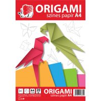 ICO: Foi origami SÜNI format A4, 20 de foi - i/c/ICO-Foi-origami-SUNI-format-A4-20-de-foi-1.jpg