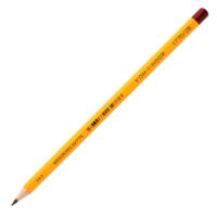 ICO: Koh-I-Noor 1770 creion grait 2B - i/c/ICO-Grafitceruza-2B-Koh-I-Noor.jpg