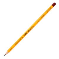 ICO: Koh-I-Noor 1770 creion grait 3B - i/c/ICO-Grafitceruza-3B-Koh-I-Noor.jpg