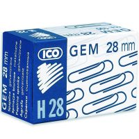 ICO: H28 agrafe de birou 28 mm de 100 de bucati - i/c/ICO-H28-Gemkapocs-28mm-100db-os.jpg