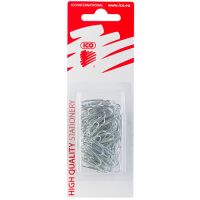 ICO: H28 agrafe de birou 28 mm de 80 bucati - i/c/ICO-H28-Gemkapocs-28mm-80db-os.jpg