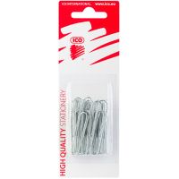 ICO: H50 agrafe de birou 50 mm 30 bucati - i/c/ICO-H50-Gemkapocs-50mm-30db-os.jpg