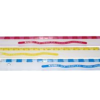 ICO: Liniar flexibil de 30 cm - i/c/ICO-Hajlithato-vonalzo-30cm.jpg