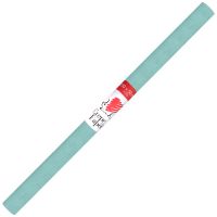 ICO: Hârtie crepon cu imprimeu arici, culoare bleu deschis, 200x50 cm - i/c/ICO-Hartie-crepon-cu-imprimeu-arici-culoare-bleu-deschis-200x50-cm-1.jpg