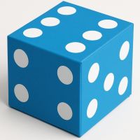 ICO: Jeton de numărat - i/c/ICO-Jeton-de-numarat-1.jpg