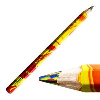 ICO: KOH-I-NOOR Magic creion - i/c/ICO-KOH-I-NOOR-Magic-varazsceruza.jpg