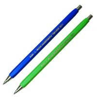 ICO: KOH-I-NOOR grafit creion - i/c/ICO-KOH-I-NOOR-grafit-toltoceruza.jpg