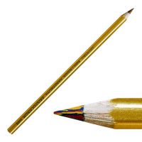 ICO: KOH-I-NOOR creion in mai multe culori - i/c/ICO-KOH-I-NOOR-tobbszinu-ceruza.jpg