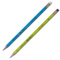 ICO: KOH-I-NOOR creion grafit traditional - i/c/ICO-KOOH-I-NOOR-tradicionalis-grafit-ceruza.jpg