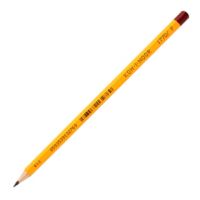 ICO: Koh-I- Noor 1770 creion grafit F - i/c/ICO-Koh-I-Noor-1770-grafit-ceruza-F.jpg