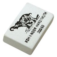ICO: Koh-I-Noor radiera elefant 300/60 - i/c/ICO-Koh-I-Noor-Hagyomanyos-elefantos-radir-300-60.jpg