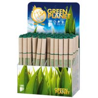 ICO: Green Planet pix hartie - i/c/ICO-Kornyezetbarat-papirtoll.jpg