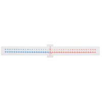 ICO: Linie numerică din plastic - i/c/ICO-Linie-numerica-din-plastic-1.jpg