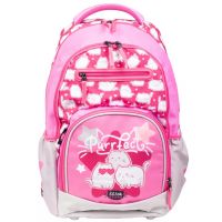 ICO: LizzySuli Kittok Stars Purrfect Active+ ghiozdan/rucsac școlar cu pisici, ergonomic, de 27 de litri - i/c/ICO-LizzySuli-Kittok-Stars-Purrfect-Active-ghiozdan-rucsac-scolar-cu-pisici-ergonomic-de-27-de-litri-1.jpg