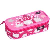 ICO: LizzySuli Kittok Stars Purrfect penar rotunjit pentru adolescenți 21,5x10,5x5,5 cm - i/c/ICO-LizzySuli-Kittok-Stars-Purrfect-penar-rotunjit-pentru-adolescenti-21-5x10-5x5-5-cm-1.jpg