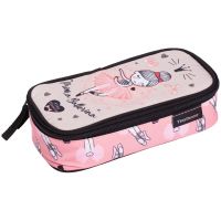 ICO: LizzySuli Tiny Dancer Lovely Ballerina penar rotunjit pentru adolescenți 21,5 x 10,5 x 5,5 cm - i/c/ICO-LizzySuli-Tiny-Dancer-Lovely-Ballerina-penar-rotunjit-pentru-adolescenti-21-5-x-10-5-x-5-5-cm-1.jpg
