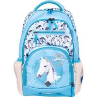 ICO: LizzySuli Wild Beauty Sport Club Active+ ghiozdan școlar ergonomic pentru echitație, 27 litri - i/c/ICO-LizzySuli-Wild-Beauty-Sport-Club-Active-ghiozdan-scolar-ergonomic-pentru-echitatie-27-litri-1.jpg