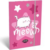 ICO: Lizzysuli Kittok Stars — mapă elastică A4 cu pisici - i/c/ICO-Lizzysuli-Kittok-Stars---mapa-elastica-A4-cu-pisici-1.jpg