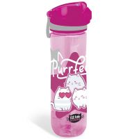 ICO: Lizzysuli Kittok stars bidon cu pisici 600 ml - i/c/ICO-Lizzysuli-Kittok-stars-bidon-cu-pisici-600-ml-1.jpg