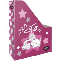 ICO: Lizzysuli Kittok stars copertă pentru documente cu imprimeu de pisici, mărime A4 - i/c/ICO-Lizzysuli-Kittok-stars-coperta-pentru-documente-cu-imprimeu-de-pisici-marime-A4-1.jpg