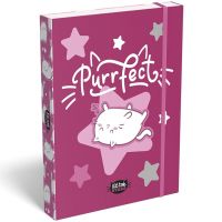 ICO: Lizzysuli Kittok stars cutie pentru caiete cu pisici cu elastic A5 - i/c/ICO-Lizzysuli-Kittok-stars-cutie-pentru-caiete-cu-pisici-cu-elastic-A5-1.jpg