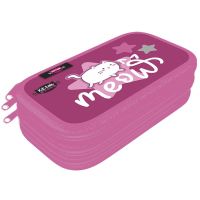 ICO: Lizzysuli Kittok stars penar cu pisici, cu trei etaje, 13x19,5x4 cm - i/c/ICO-Lizzysuli-Kittok-stars-penar-cu-pisici-cu-trei-etaje-13x19-5x4-cm-1.jpg