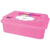 ICO: Lizzysuli Lollipop Rainbow cutie pentru gustări - i/c/ICO-Lizzysuli-Lollipop-Rainbow-cutie-pentru-gustari-1.jpg