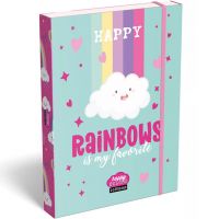 ICO: Lizzysuli Lollipop Rainbow dosar cu elastic pentru caiete A/5 - i/c/ICO-Lizzysuli-Lollipop-Rainbow-dosar-cu-elastic-pentru-caiete-A-5-1.jpg