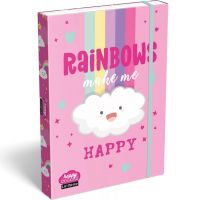 ICO: Lizzysuli Lollipop Rainbow mapă cu elastic pentru caiete A4 - i/c/ICO-Lizzysuli-Lollipop-Rainbow-mapa-cu-elastic-pentru-caiete-A4-1.jpg