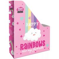 ICO: Lizzysuli Lollipop Rainbow mapă tip papuc pentru documente, cu model curcubeu, mărime A4 - i/c/ICO-Lizzysuli-Lollipop-Rainbow-mapa-tip-papuc-pentru-documente-cu-model-curcubeu-marime-A4-1.jpg