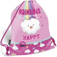 ICO: Lizzysuli Lollipop Rainbow sac de sport, geantă sportivă - i/c/ICO-Lizzysuli-Lollipop-Rainbow-sac-de-sport-geanta-sportiva-1.jpg