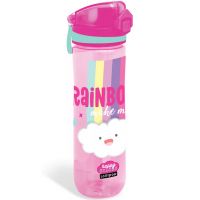 ICO: Lizzysuli Lollipop Rainbow sticlă premium 600 ml - i/c/ICO-Lizzysuli-Lollipop-Rainbow-sticla-premium-600-ml-1.jpg