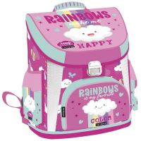 ICO: Lizzysuli Premium Lollipopp Rainbow ghiozdan ergonomic pentru școală, rucsac 39x35x24 cm - i/c/ICO-Lizzysuli-Premium-Lollipopp-Rainbow-ghiozdan-ergonomic-pentru-scoala-rucsac-39x35x24-cm-1.jpg