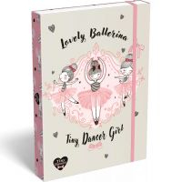 ICO: Lizzysuli Tiny Dancer Ballerina cutie pentru caiete cu elastic A4 - i/c/ICO-Lizzysuli-Tiny-Dancer-Ballerina-cutie-pentru-caiete-cu-elastic-A4-1.jpg