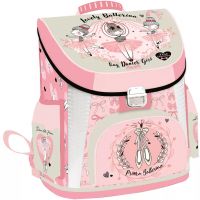 ICO: Lizzysuli Tiny Dancer Ballerina ghiozdan școlar ergonomic, rucsac 39x35x24 cm - i/c/ICO-Lizzysuli-Tiny-Dancer-Ballerina-ghiozdan-scolar-ergonomic-rucsac-39x35x24-cm-1.jpg