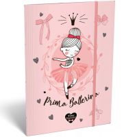 ICO: Lizzysuli Tiny Dancer Ballerina mapă cu elastic A4 - i/c/ICO-Lizzysuli-Tiny-Dancer-Ballerina-mapa-cu-elastic-A4-1.jpg