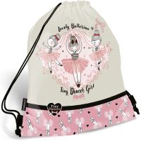 ICO: Lizzysuli Tiny Dancer Ballerina sac de gimnastică, sac de sport - i/c/ICO-Lizzysuli-Tiny-Dancer-Ballerina-sac-de-gimnastica-sac-de-sport-1.jpg