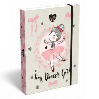 ICO: Lizzysuli Tiny Dancer Lovely Ballerina - cutie pentru caiete A/5 cu imprimeu - i/c/ICO-Lizzysuli-Tiny-Dancer-Lovely-Ballerina--cutie-pentru-caiete-A-5-cu-imprimeu-1.jpg