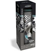 ICO: Lizzysuli Top League FTW bidon premium 600 ml - i/c/ICO-Lizzysuli-Top-League-FTW-bidon-premium-600-ml-1.jpg