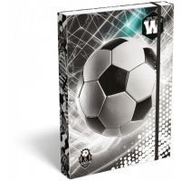 ICO: Lizzysuli Top League FTW cutie pentru caiete A4 - i/c/ICO-Lizzysuli-Top-League-FTW-cutie-pentru-caiete-A4-1.jpg